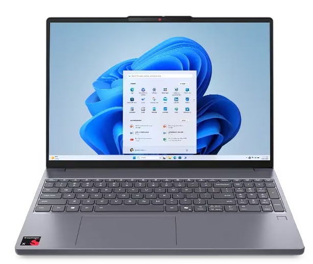 Lenovo IdeaPad