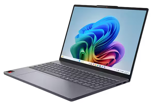 Lenovo IdeaPad