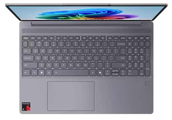Lenovo IdeaPad